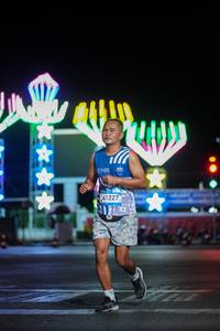 BIB: 
                            <button type="button" onclick="openModal(24302403)" class="btn btn-primary btn-sm float-right btn-popup" data-toggle="modal" data-target=".modal-high-quality">
                        <i class="fas fa-shopping-cart"></i> Add to Cart
                    </button>
                                            <button type="button" onclick="isThisMe(24302403, true)" class="btn btn-success btn-sm float-right btn-popup btn-isme hidden" data-toggle="tooltip" data-placement="bottom" title="นี่คือรูปของคุณใช่ไหม คลิกที่นี่เพื่อเอาเข้าอัลบั้ม">
                        <i class="fas fa-plus"></i> Add to album
                    </button>
                    <button type="button" onclick="isThisMe(24302403, false)" class="btn btn-warning btn-sm float-right btn-popup btn-isnotme hidden">
                        <i class="fas fa-ban"></i> Remove from album
                    </button>